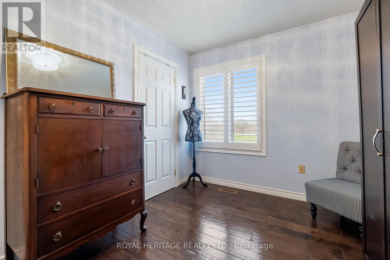 604 Settlers Road, Kawartha Lakes, Ontario  K9V 4R3 - Photo 16 - X13150008