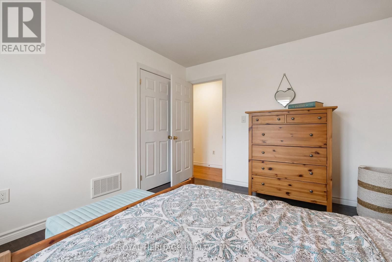 604 Settlers Road, Kawartha Lakes, Ontario  K9V 4R3 - Photo 18 - X13150008