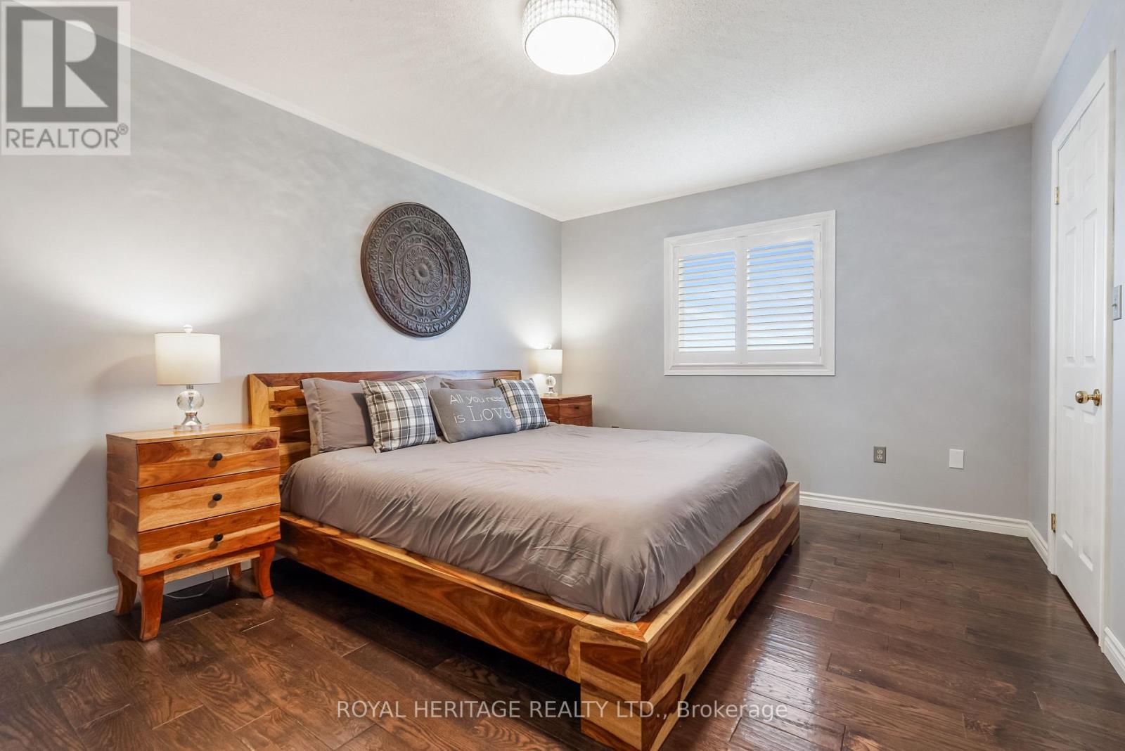 604 Settlers Road, Kawartha Lakes, Ontario  K9V 4R3 - Photo 19 - X13150008