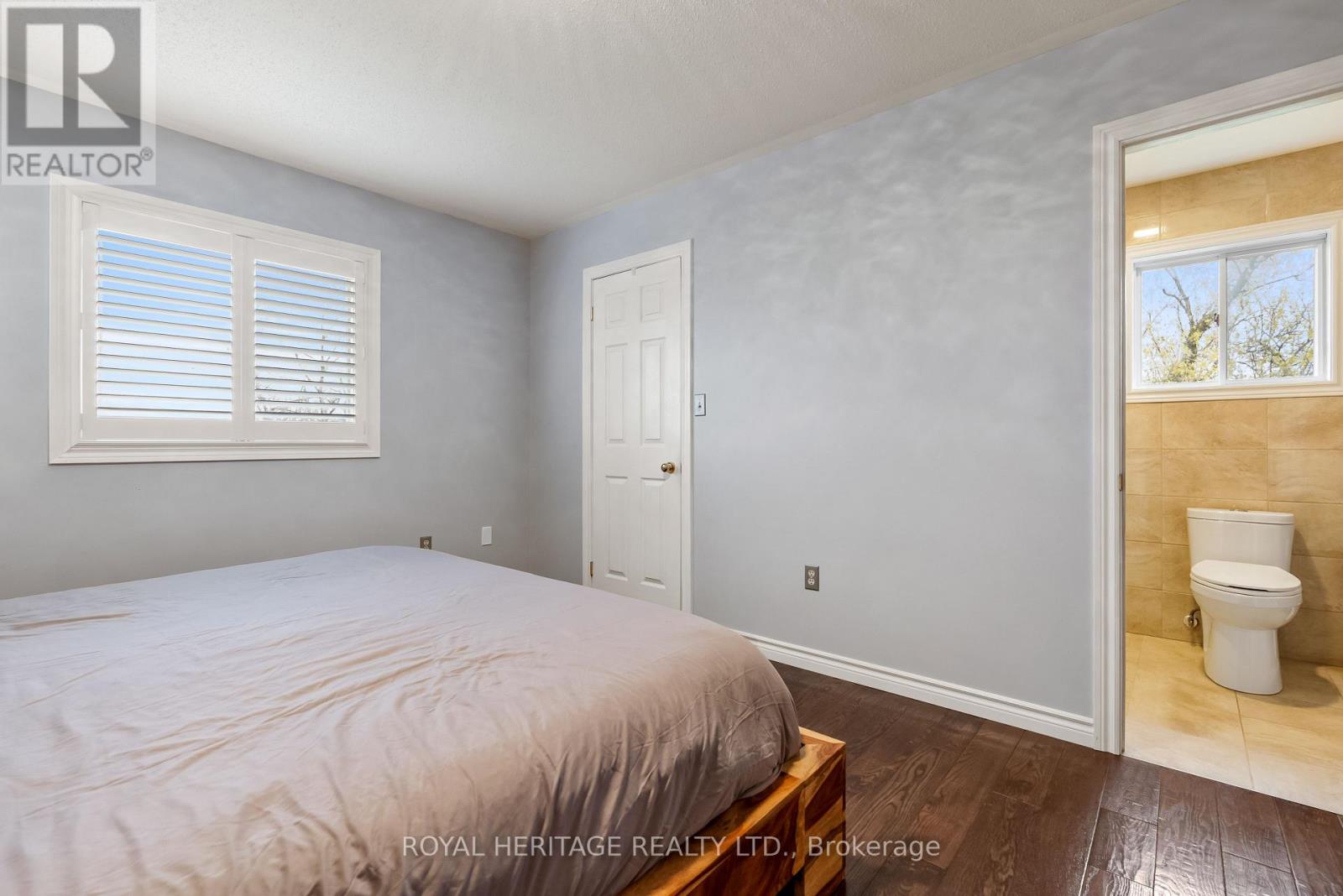 604 Settlers Road, Kawartha Lakes, Ontario  K9V 4R3 - Photo 20 - X13150008