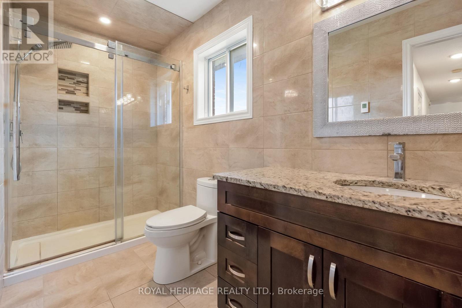 604 Settlers Road, Kawartha Lakes, Ontario  K9V 4R3 - Photo 21 - X13150008
