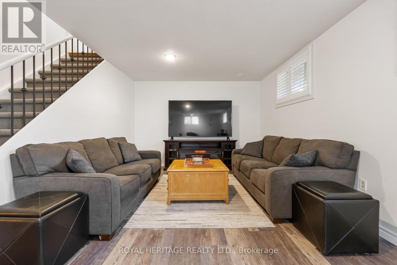 604 Settlers Road, Kawartha Lakes, Ontario  K9V 4R3 - Photo 23 - X13150008
