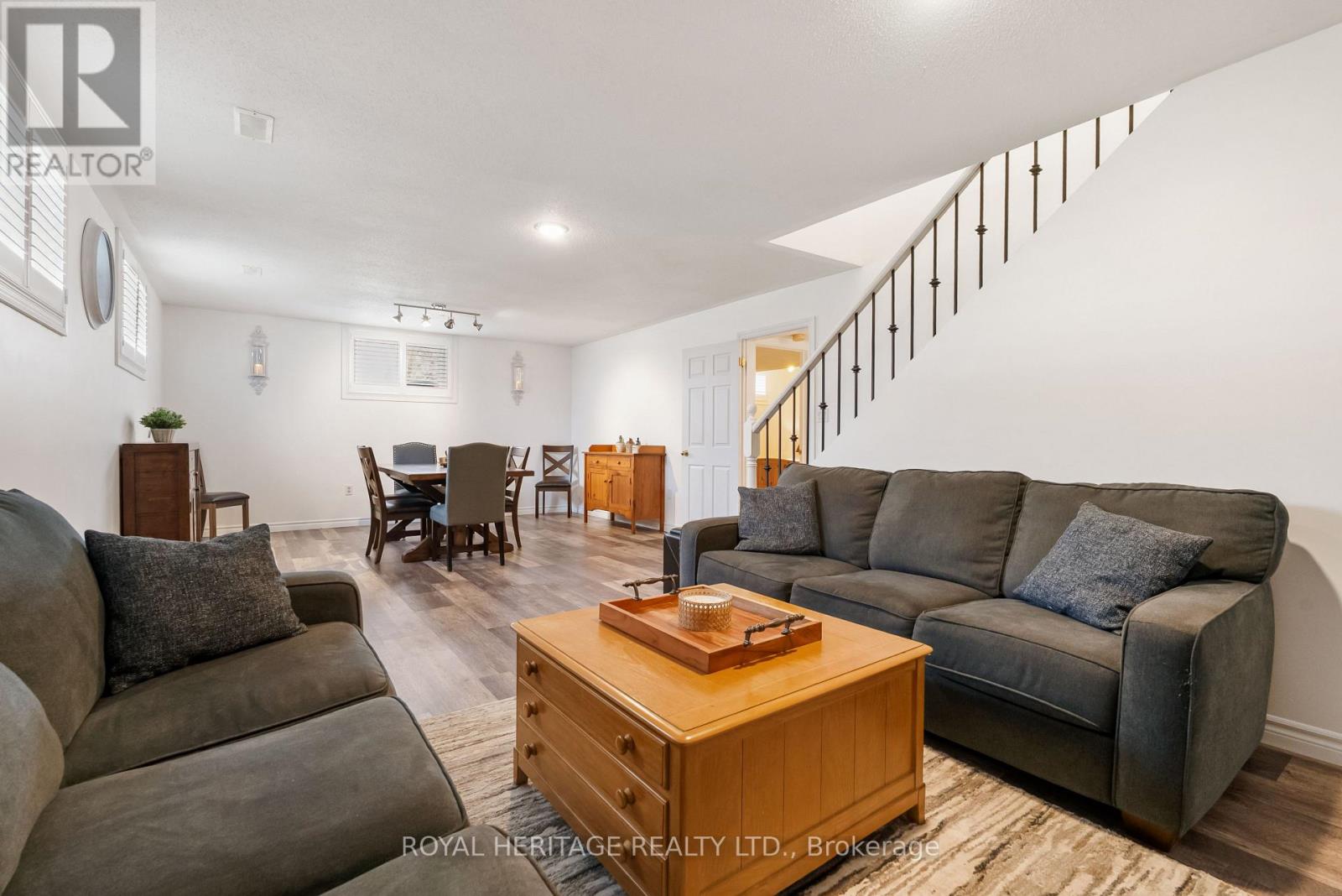 604 Settlers Road, Kawartha Lakes, Ontario  K9V 4R3 - Photo 24 - X13150008
