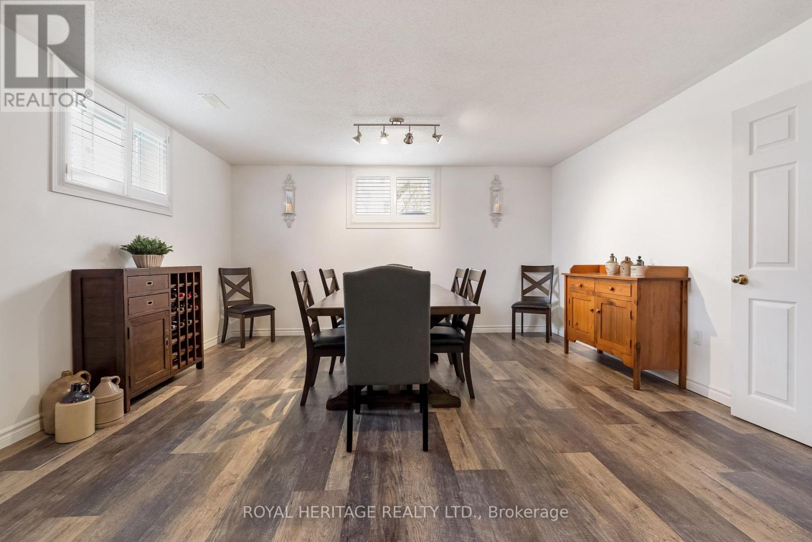 604 Settlers Road, Kawartha Lakes, Ontario  K9V 4R3 - Photo 25 - X13150008