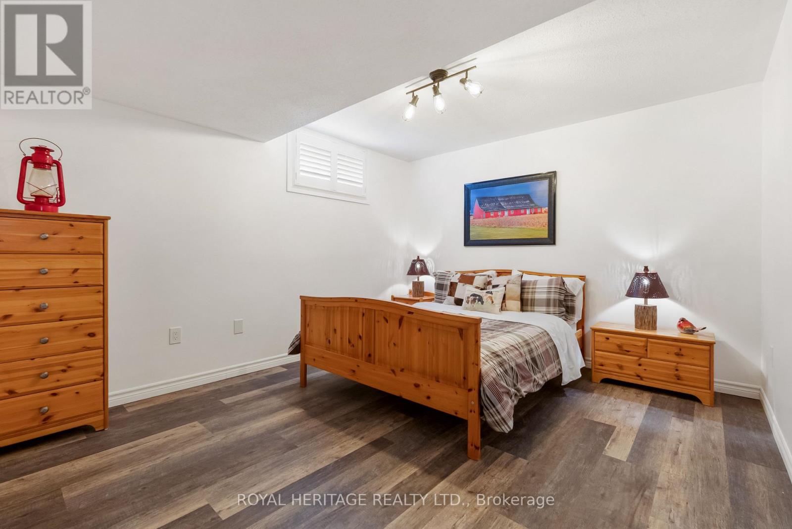 604 Settlers Road, Kawartha Lakes, Ontario  K9V 4R3 - Photo 27 - X13150008