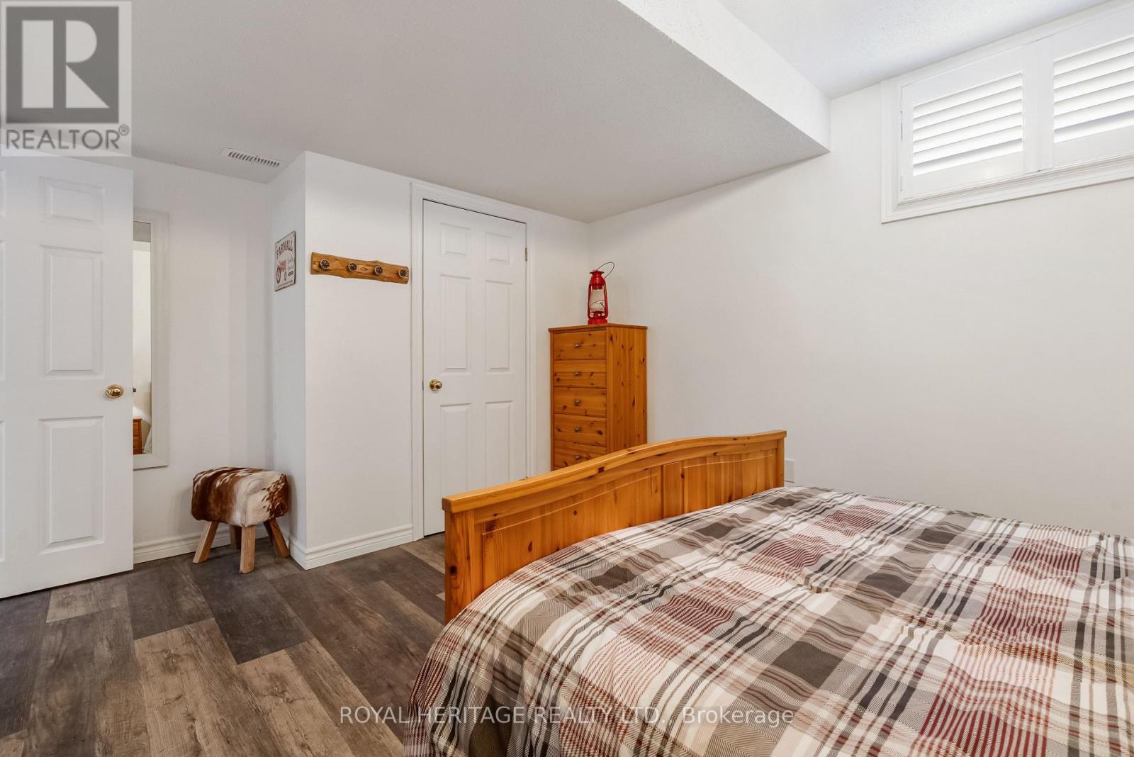 604 Settlers Road, Kawartha Lakes, Ontario  K9V 4R3 - Photo 28 - X13150008