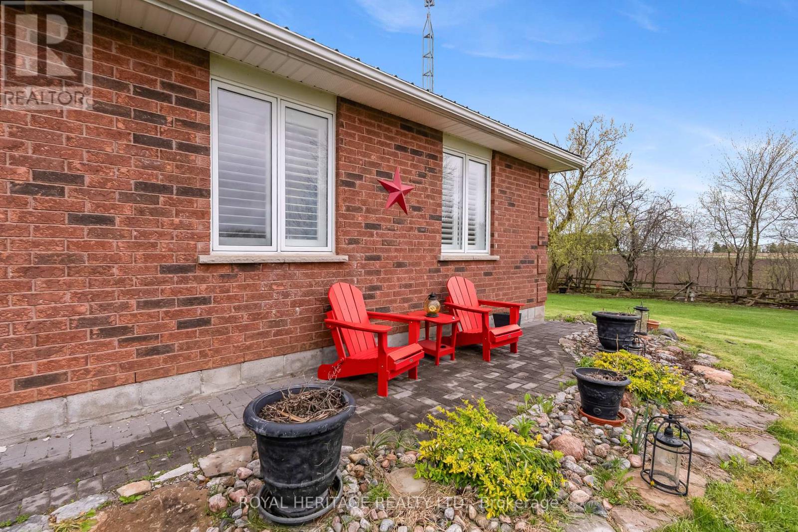 604 Settlers Road, Kawartha Lakes, Ontario  K9V 4R3 - Photo 37 - X13150008