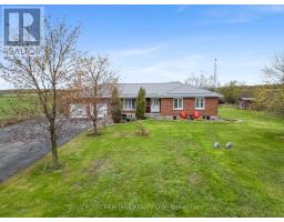 604 SETTLERS ROAD, Kawartha Lakes, Ontario