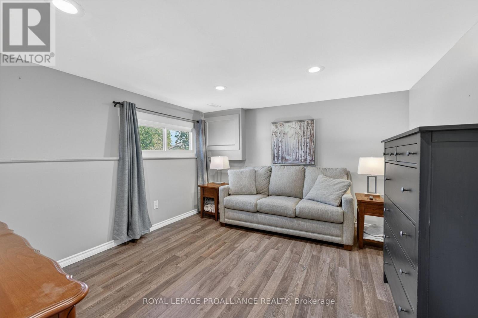 57 Pearl Street, Deseronto, Ontario  K0K 1X0 - Photo 21 - X13150012