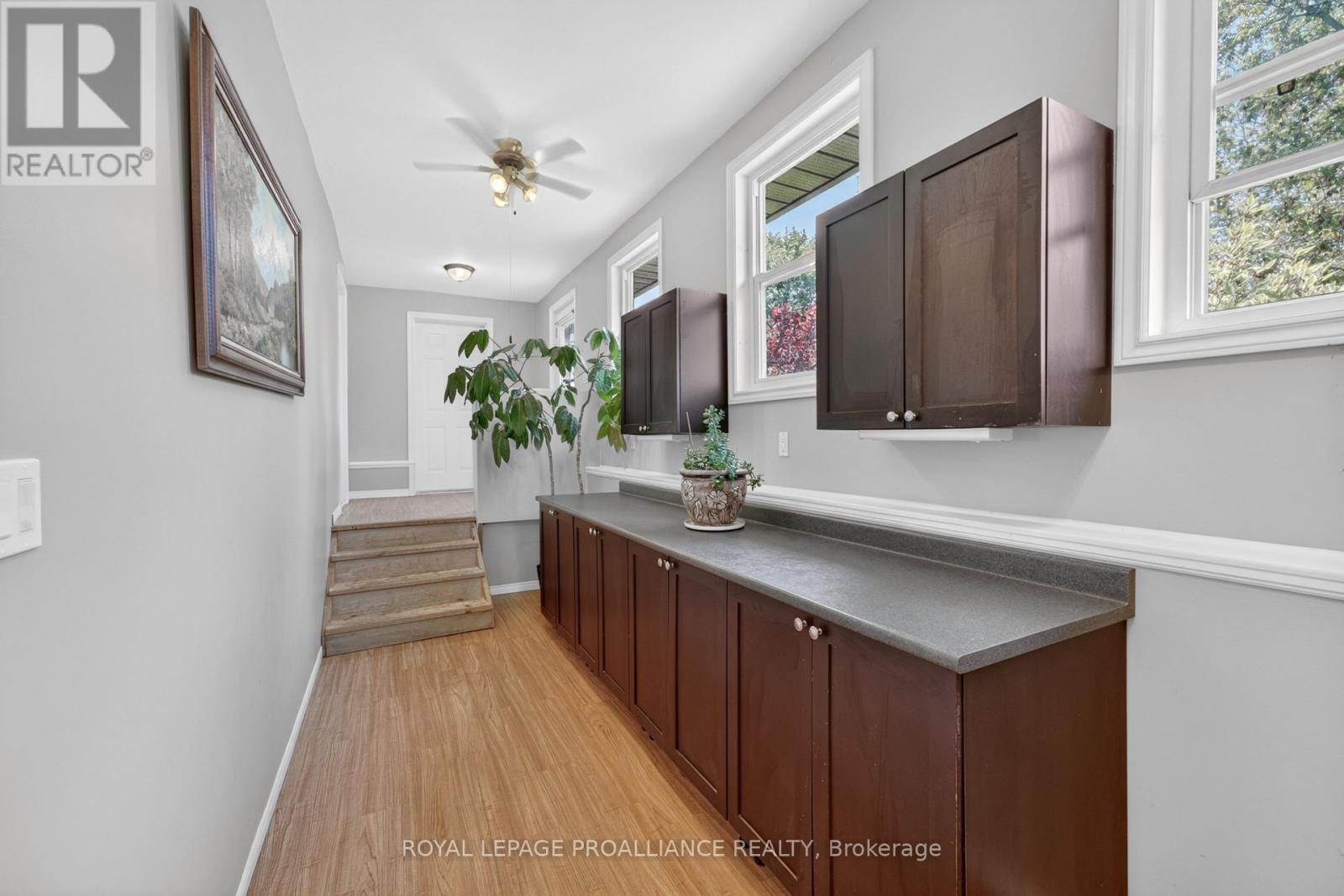 57 Pearl Street, Deseronto, Ontario  K0K 1X0 - Photo 24 - X13150012