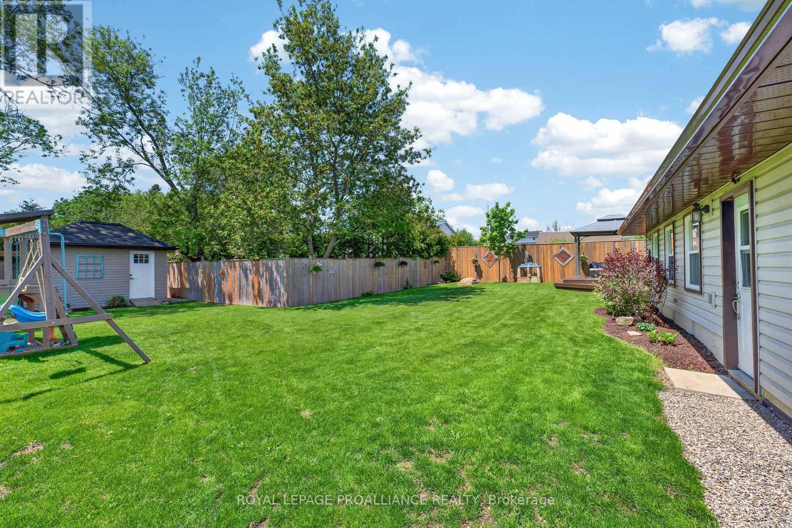57 Pearl Street, Deseronto, Ontario  K0K 1X0 - Photo 28 - X13150012