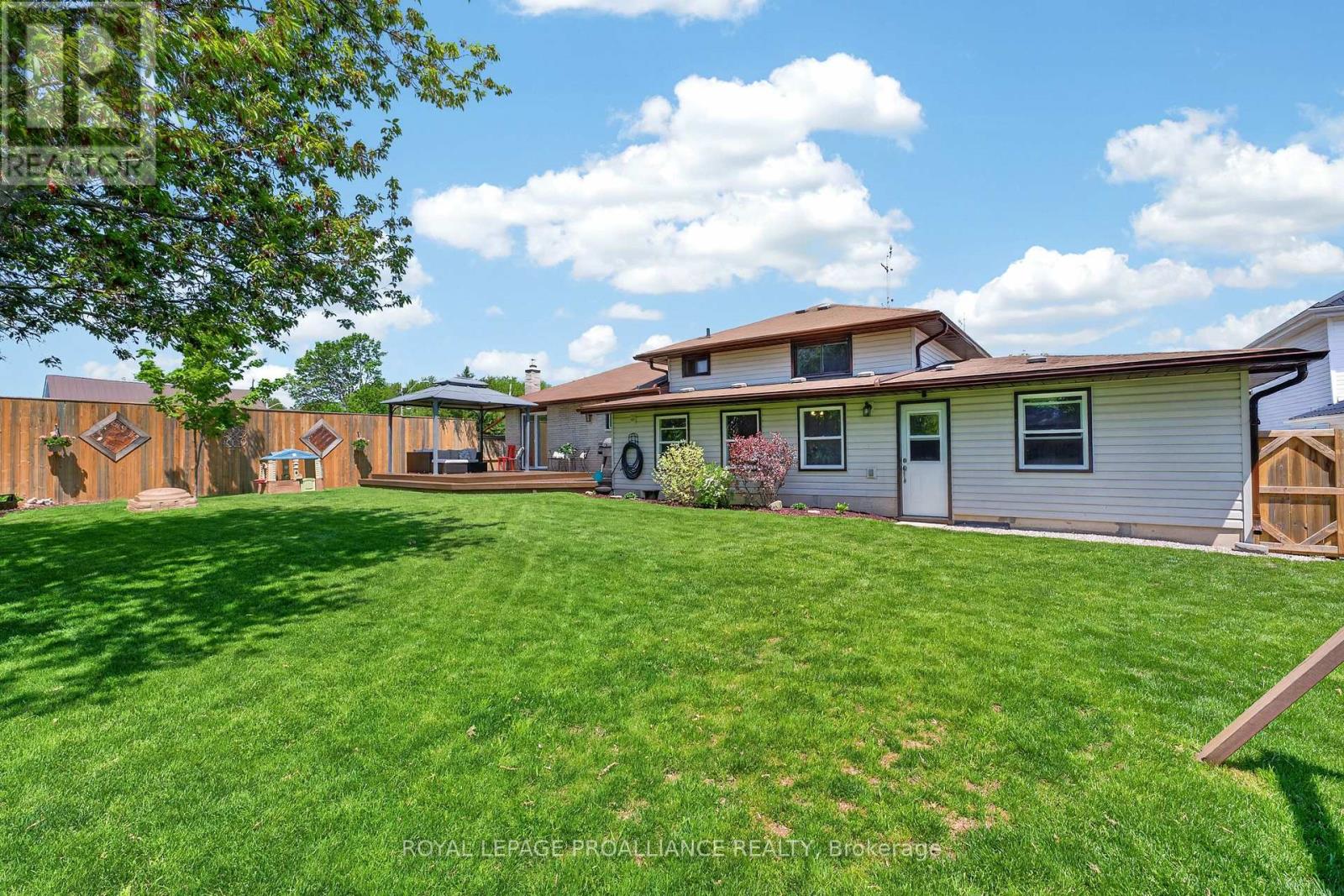 57 Pearl Street, Deseronto, Ontario  K0K 1X0 - Photo 30 - X13150012