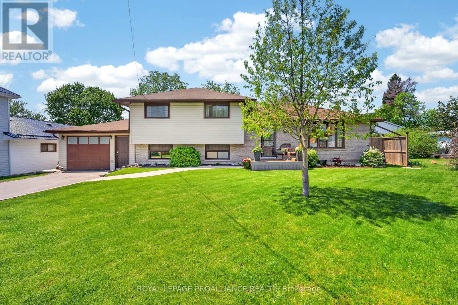 57 Pearl Street, Deseronto, Ontario  K0K 1X0 - Photo 31 - X13150012