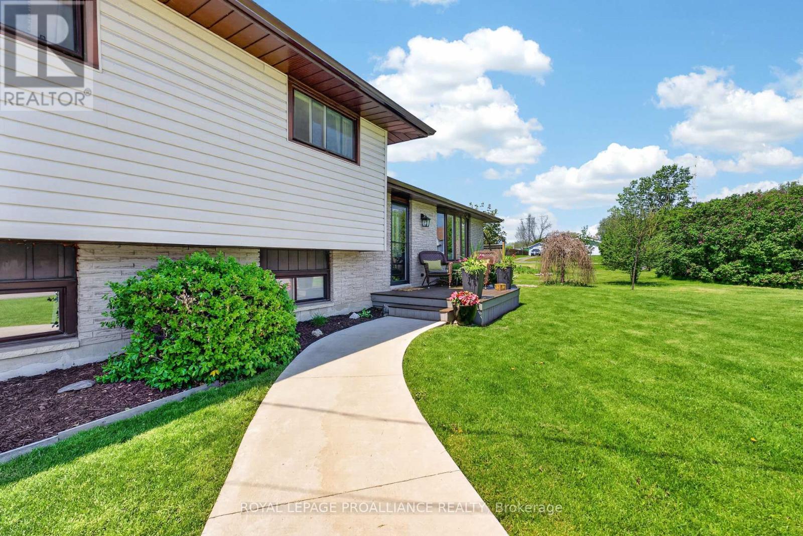 57 Pearl Street, Deseronto, Ontario  K0K 1X0 - Photo 32 - X13150012