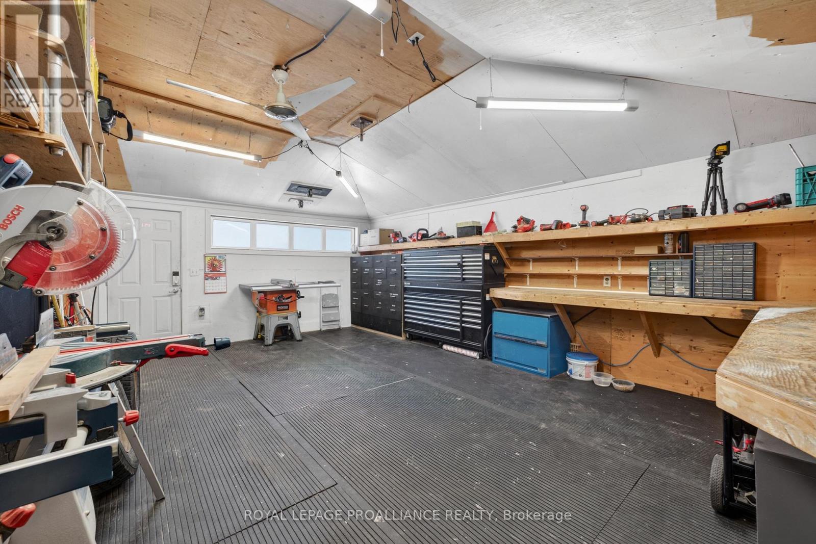 57 Pearl Street, Deseronto, Ontario  K0K 1X0 - Photo 33 - X13150012
