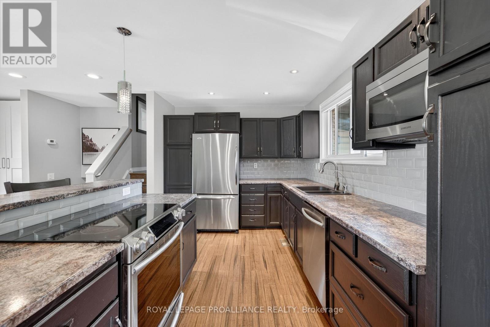 57 Pearl Street, Deseronto, Ontario  K0K 1X0 - Photo 9 - X13150012