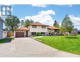 57 PEARL STREET, Deseronto, Ontario