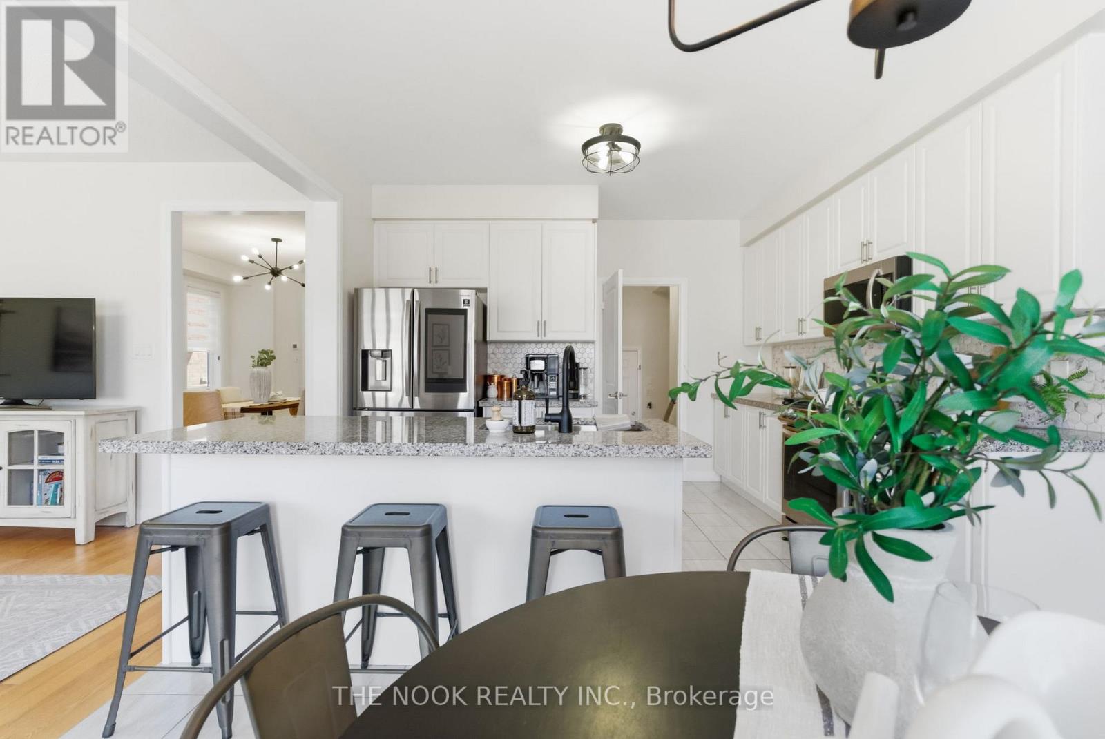 28 Fernridge Heights, Cavan Monaghan, Ontario  L0A 1G0 - Photo 15 - X13150212