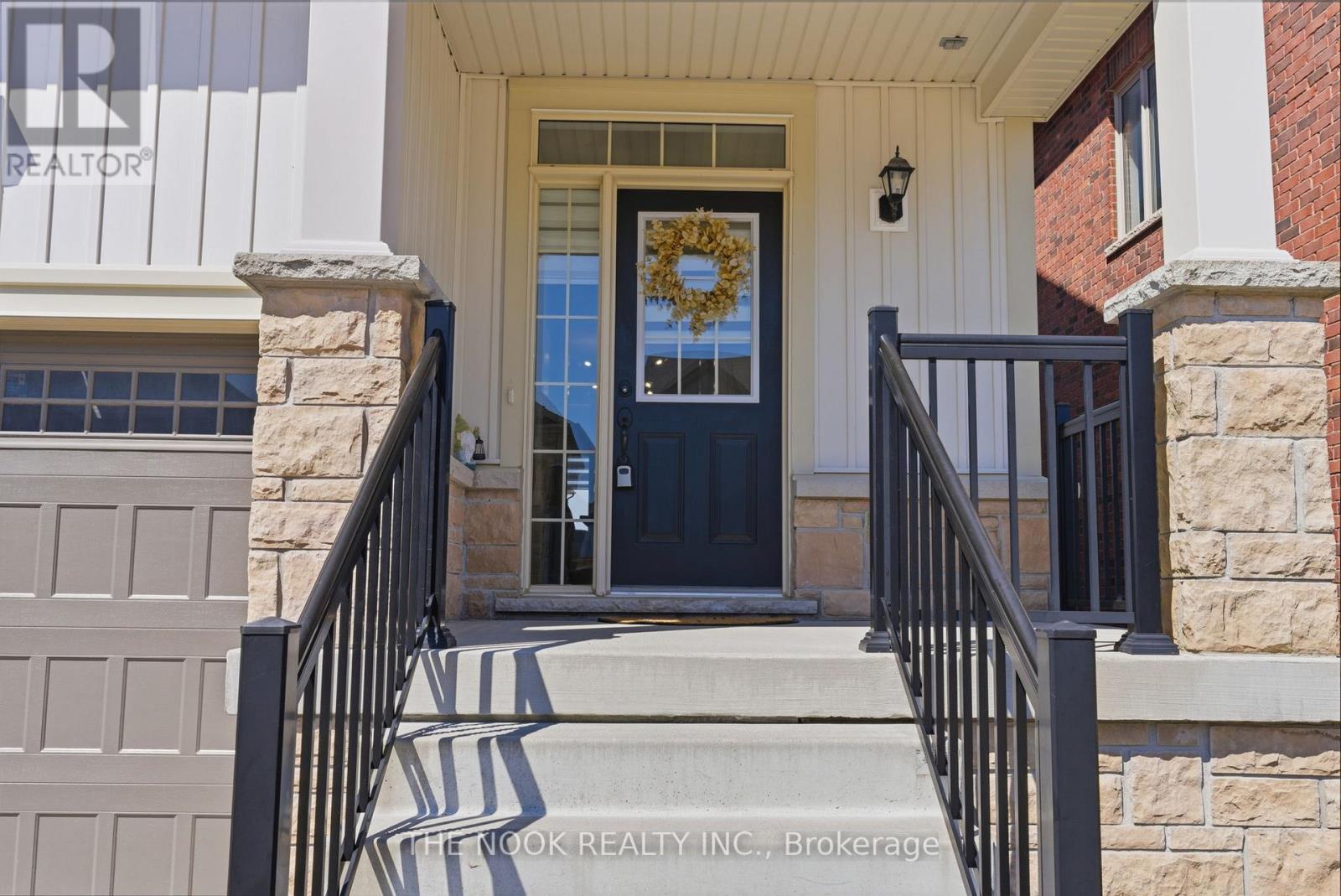 28 Fernridge Heights, Cavan Monaghan, Ontario  L0A 1G0 - Photo 3 - X13150212