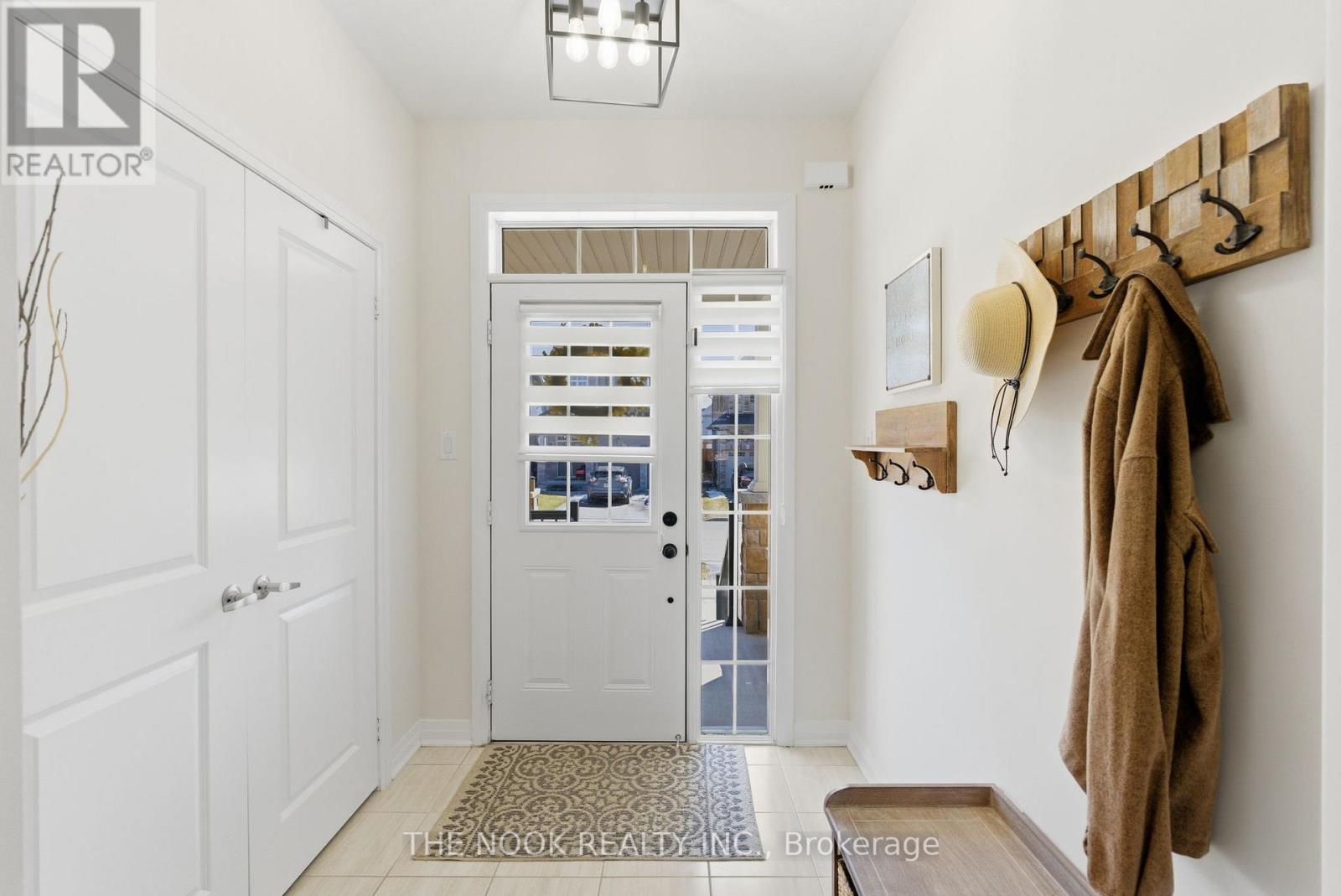 28 Fernridge Heights, Cavan Monaghan, Ontario  L0A 1G0 - Photo 4 - X13150212