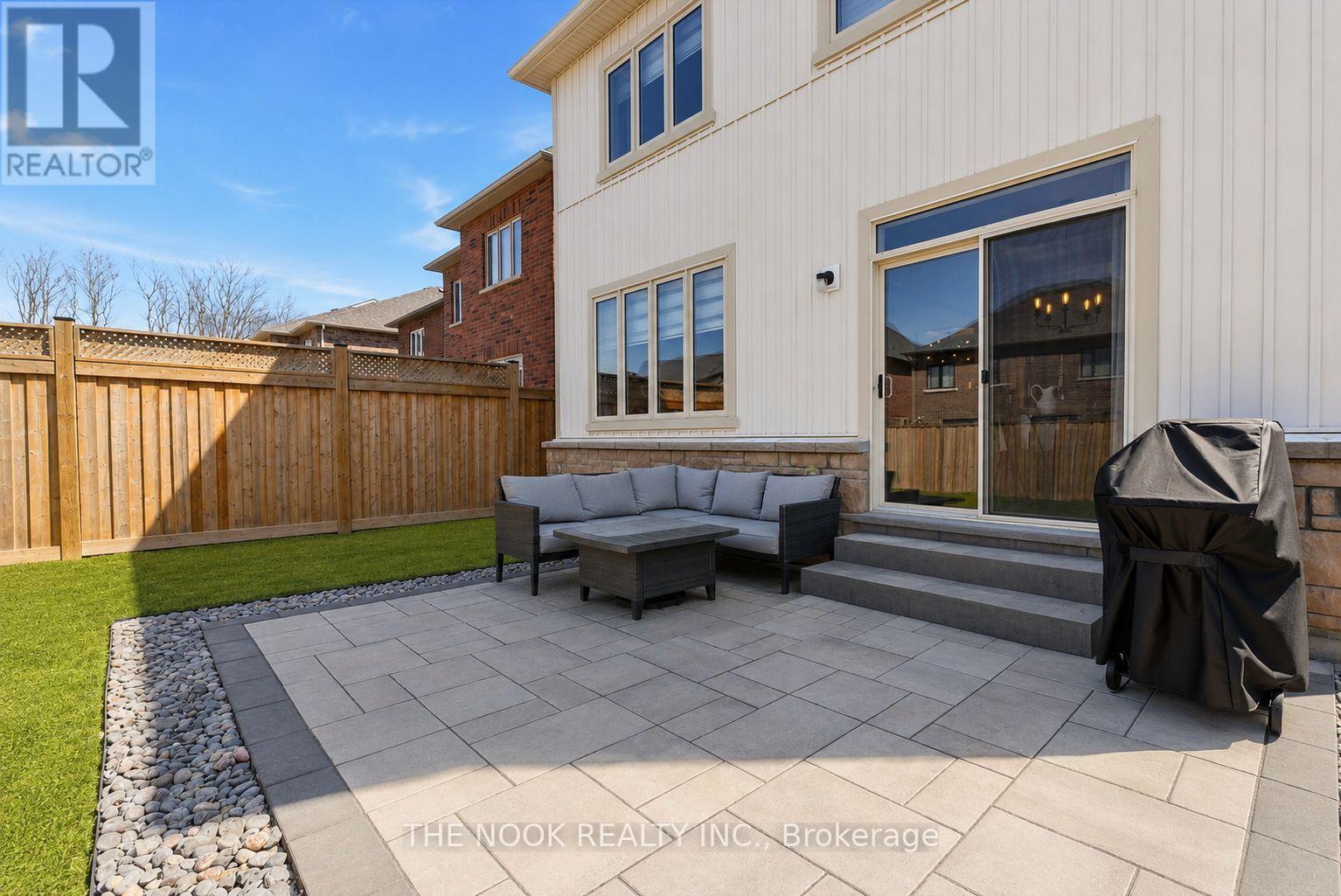 28 Fernridge Heights, Cavan Monaghan, Ontario  L0A 1G0 - Photo 45 - X13150212