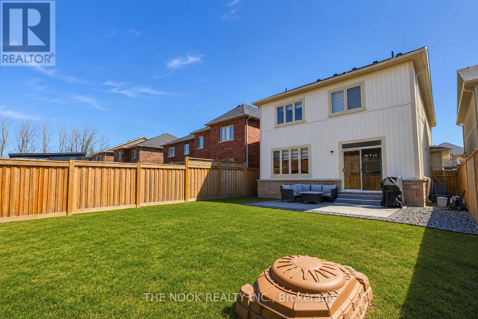28 Fernridge Heights, Cavan Monaghan, Ontario  L0A 1G0 - Photo 46 - X13150212