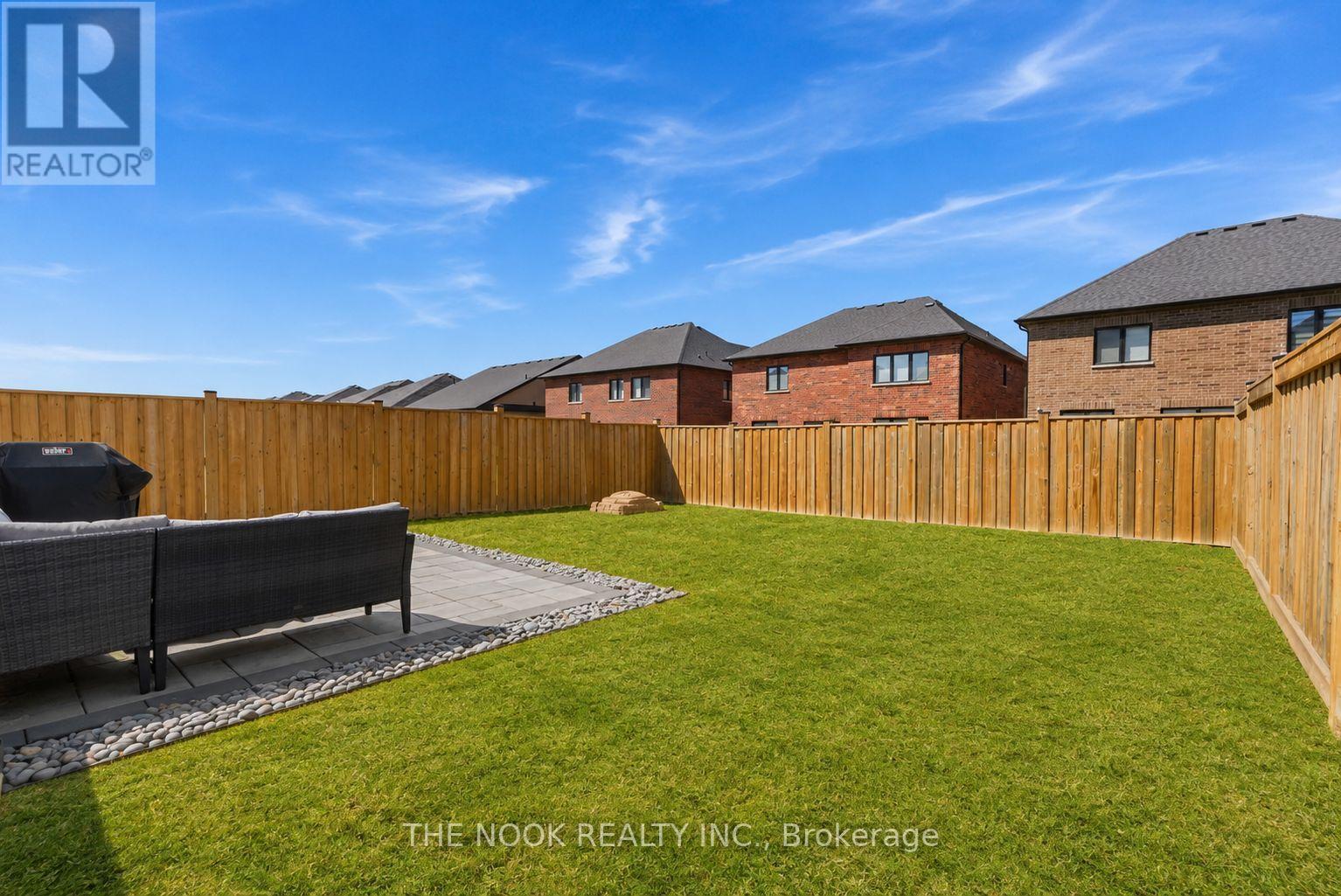 28 Fernridge Heights, Cavan Monaghan, Ontario  L0A 1G0 - Photo 47 - X13150212