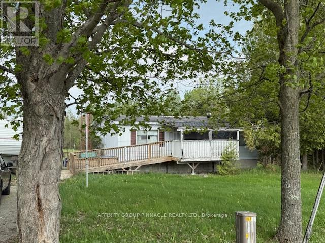 17 Richard Avenue, Kawartha Lakes, Ontario  K9V 5H4 - Photo 40 - X13150226
