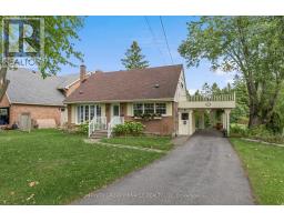 17 RICHARD AVENUE, Kawartha Lakes, Ontario