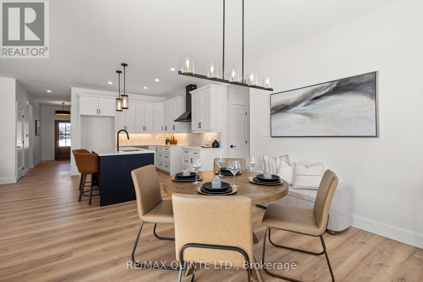 8 Deerview Drive, Quinte West, Ontario  K8V 0L8 - Photo 29 - X13150244