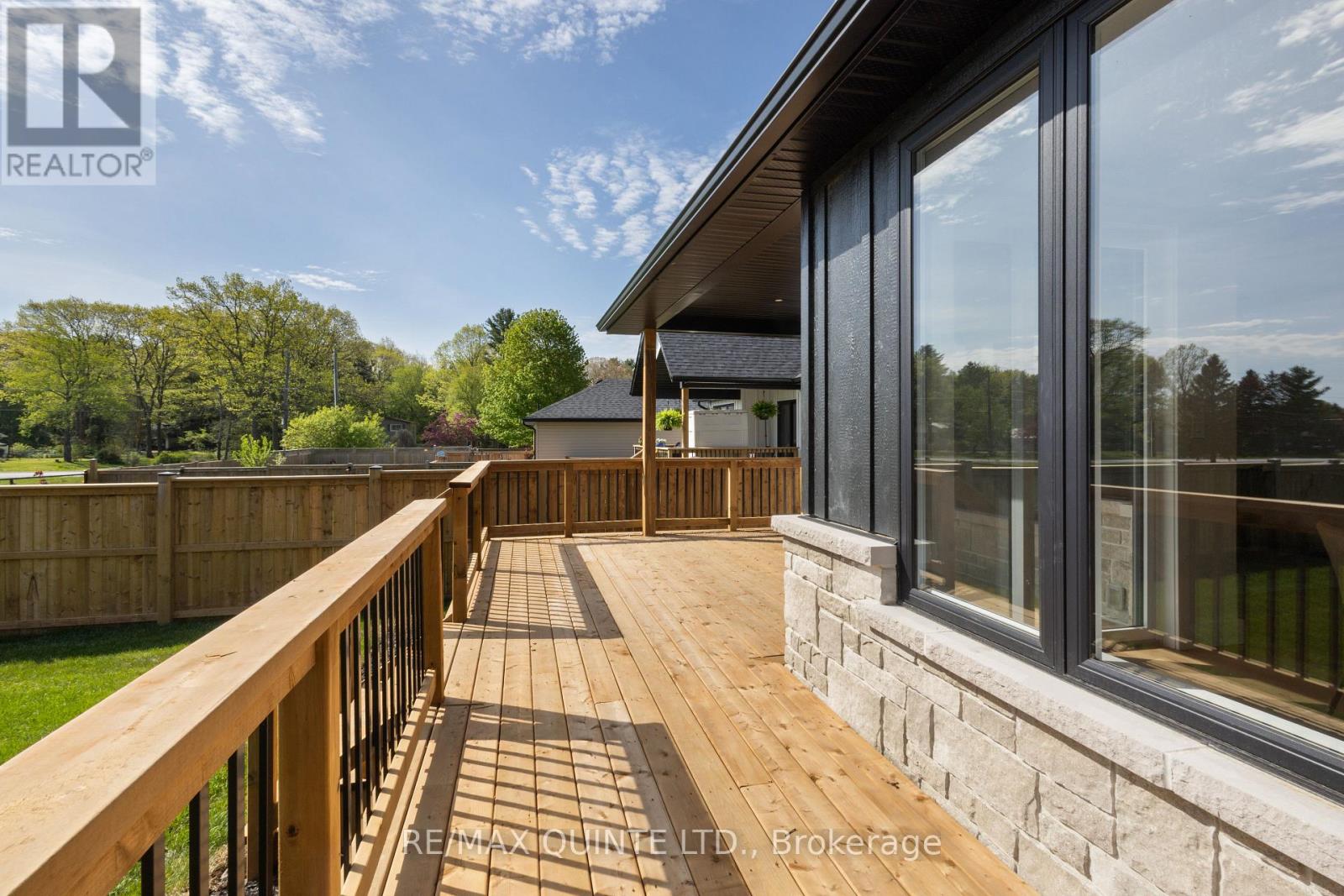 8 Deerview Drive, Quinte West, Ontario  K8V 0L8 - Photo 8 - X13150244