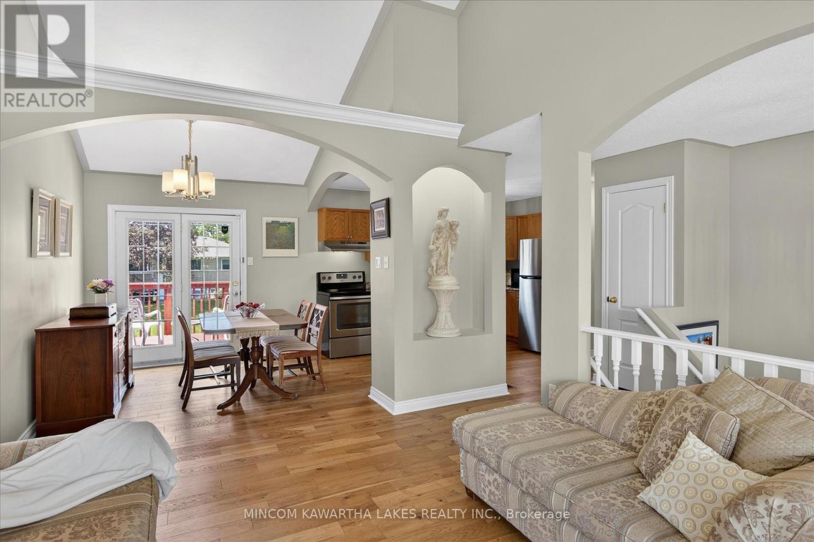 788 Hemlock Street, Peterborough, Ontario  K9H 7P2 - Photo 10 - X13150266