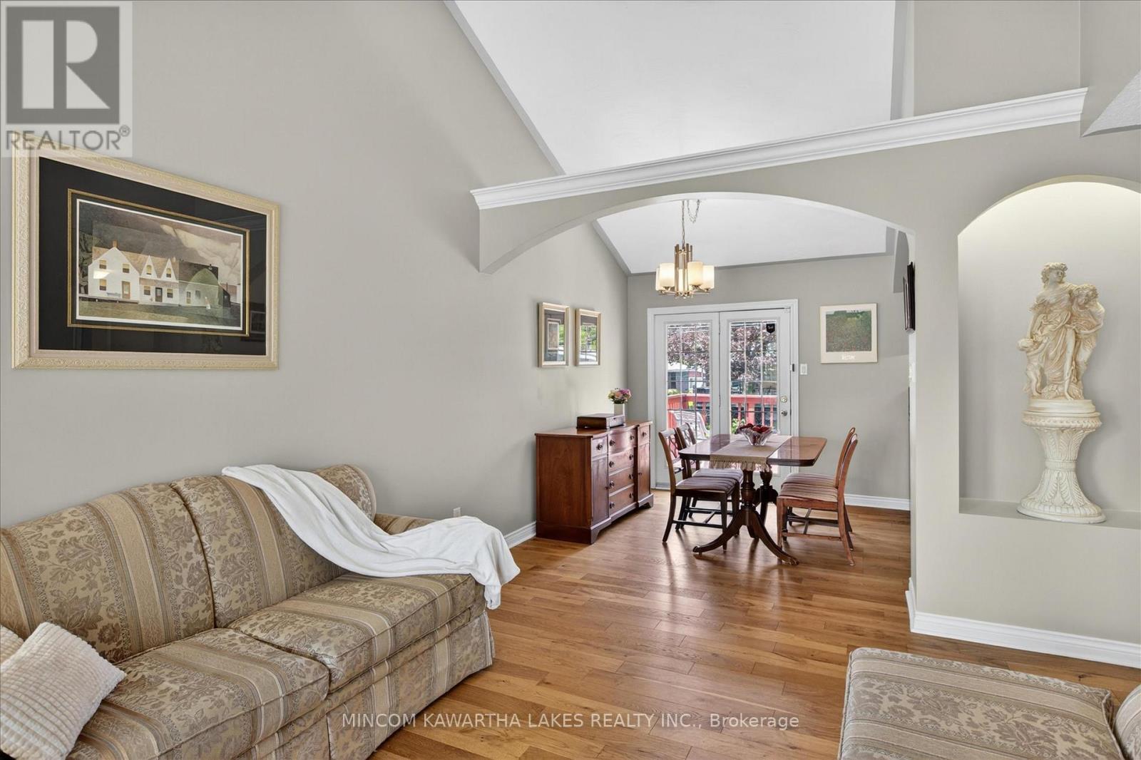 788 Hemlock Street, Peterborough, Ontario  K9H 7P2 - Photo 11 - X13150266