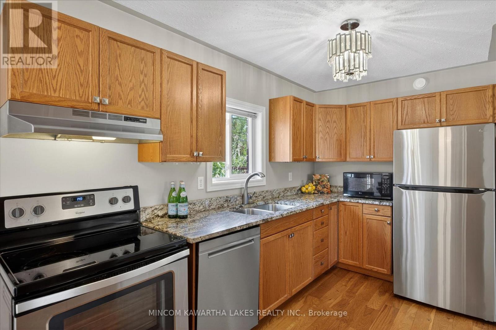 788 Hemlock Street, Peterborough, Ontario  K9H 7P2 - Photo 15 - X13150266
