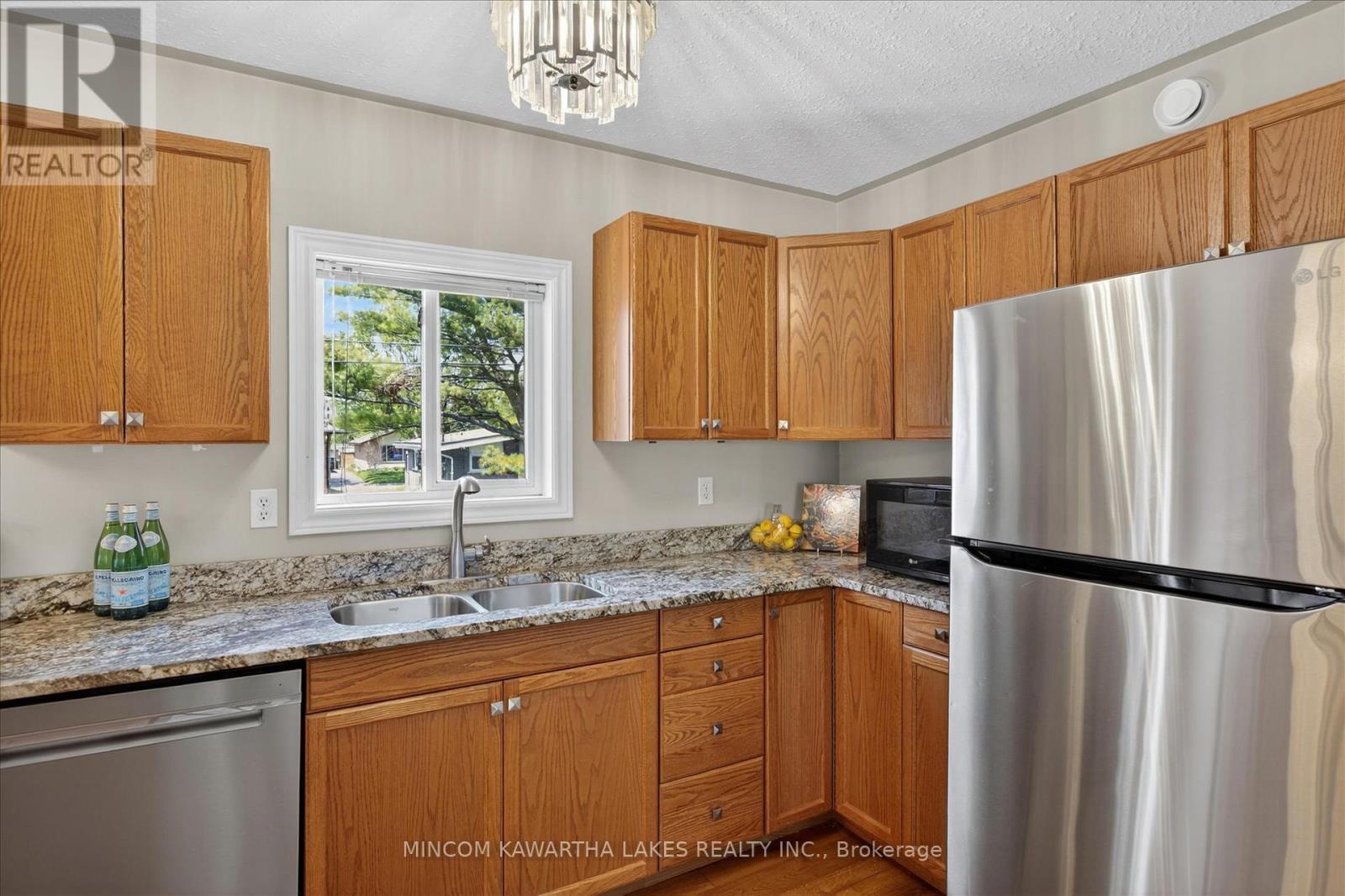 788 Hemlock Street, Peterborough, Ontario  K9H 7P2 - Photo 17 - X13150266