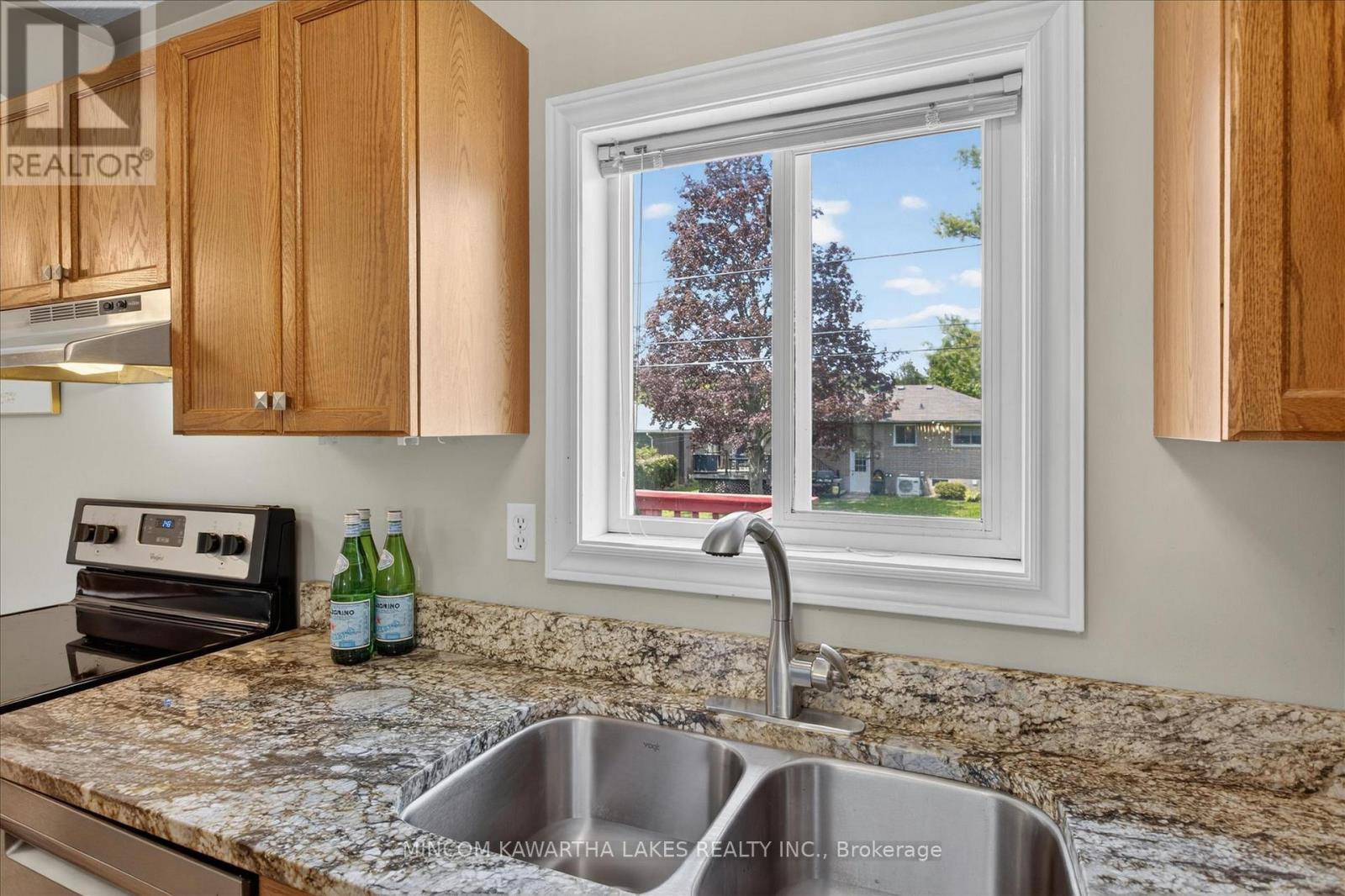 788 Hemlock Street, Peterborough, Ontario  K9H 7P2 - Photo 18 - X13150266