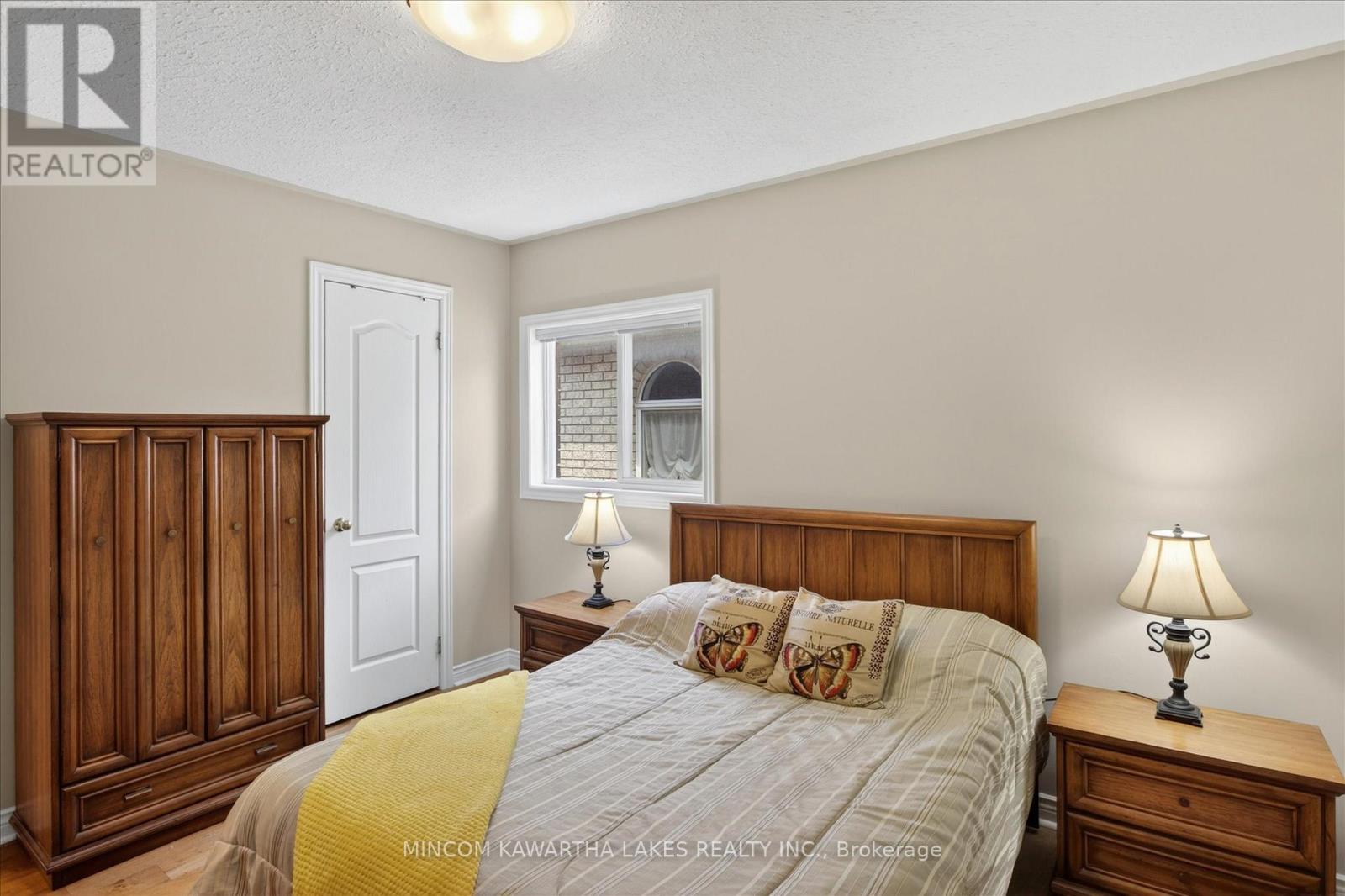 788 Hemlock Street, Peterborough, Ontario  K9H 7P2 - Photo 20 - X13150266