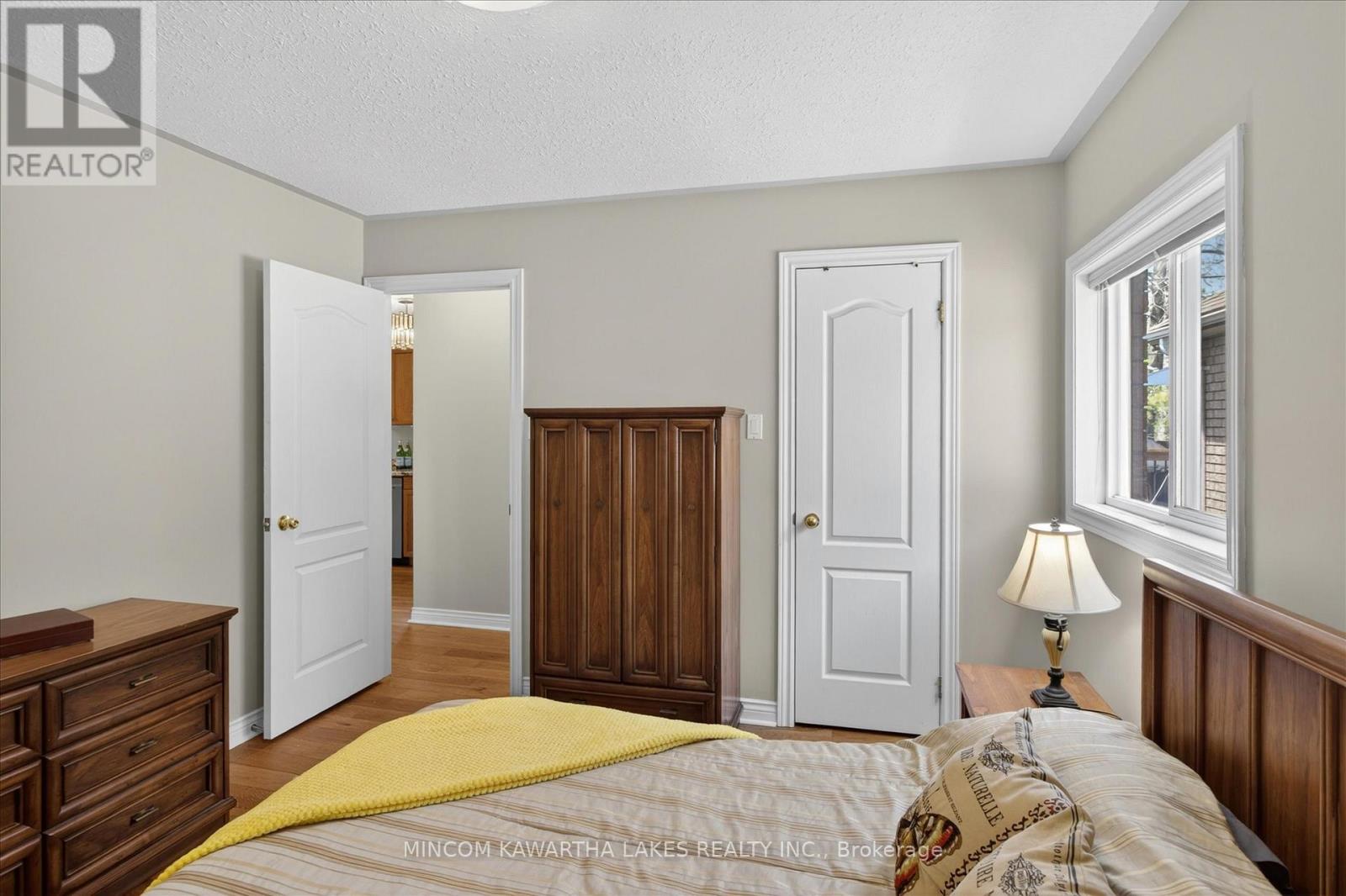 788 Hemlock Street, Peterborough, Ontario  K9H 7P2 - Photo 21 - X13150266