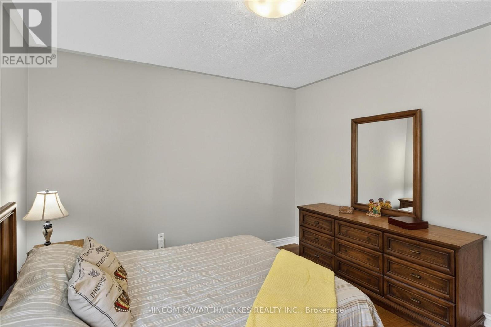 788 Hemlock Street, Peterborough, Ontario  K9H 7P2 - Photo 22 - X13150266