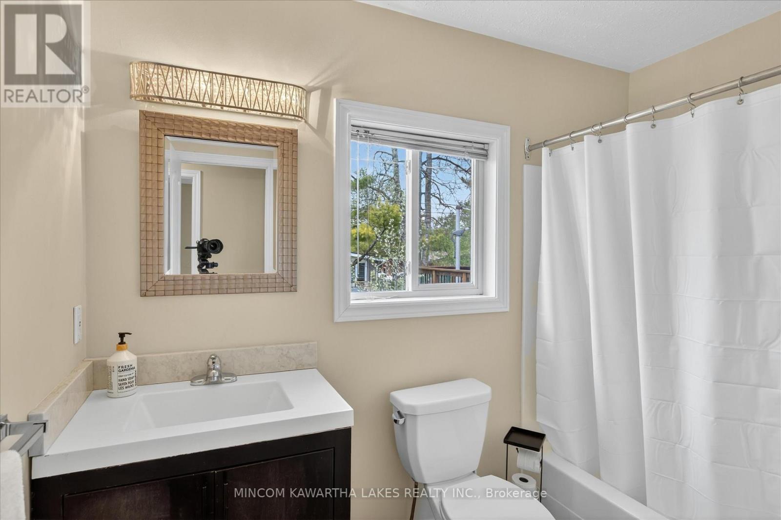 788 Hemlock Street, Peterborough, Ontario  K9H 7P2 - Photo 23 - X13150266