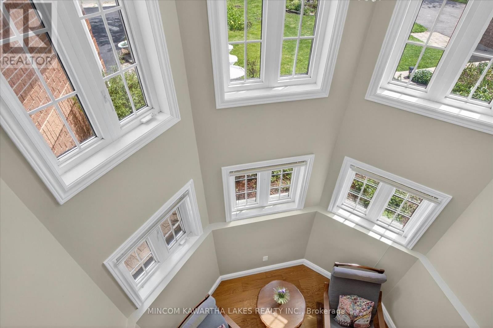 788 Hemlock Street, Peterborough, Ontario  K9H 7P2 - Photo 25 - X13150266