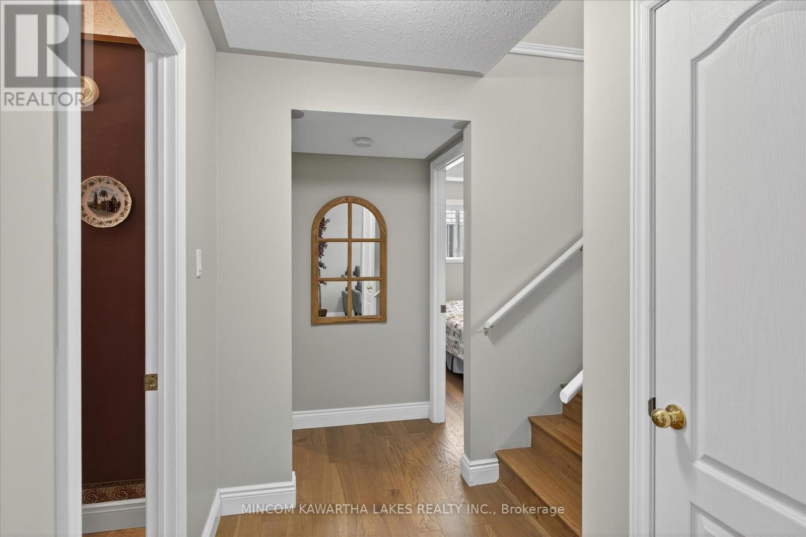 788 Hemlock Street, Peterborough, Ontario  K9H 7P2 - Photo 26 - X13150266