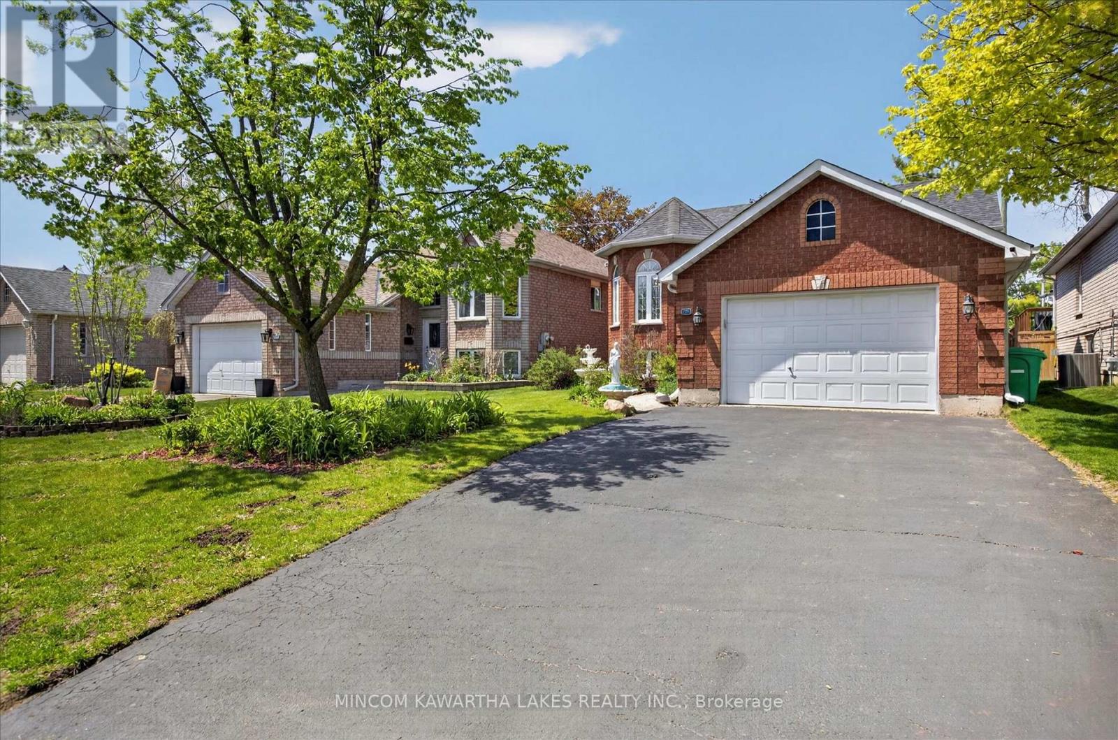 788 Hemlock Street, Peterborough, Ontario  K9H 7P2 - Photo 3 - X13150266
