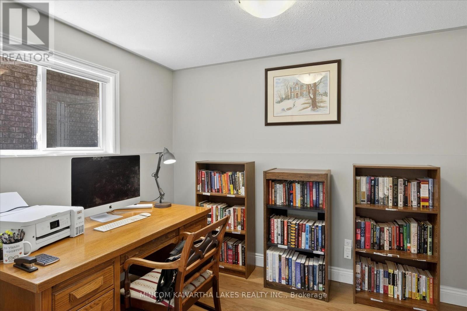 788 Hemlock Street, Peterborough, Ontario  K9H 7P2 - Photo 31 - X13150266