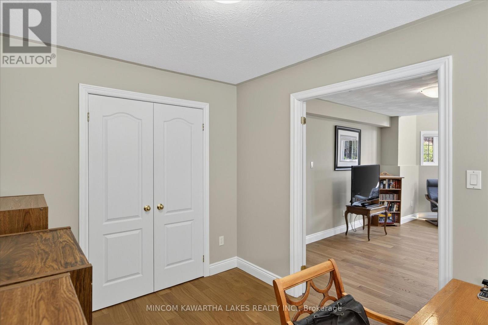 788 Hemlock Street, Peterborough, Ontario  K9H 7P2 - Photo 32 - X13150266