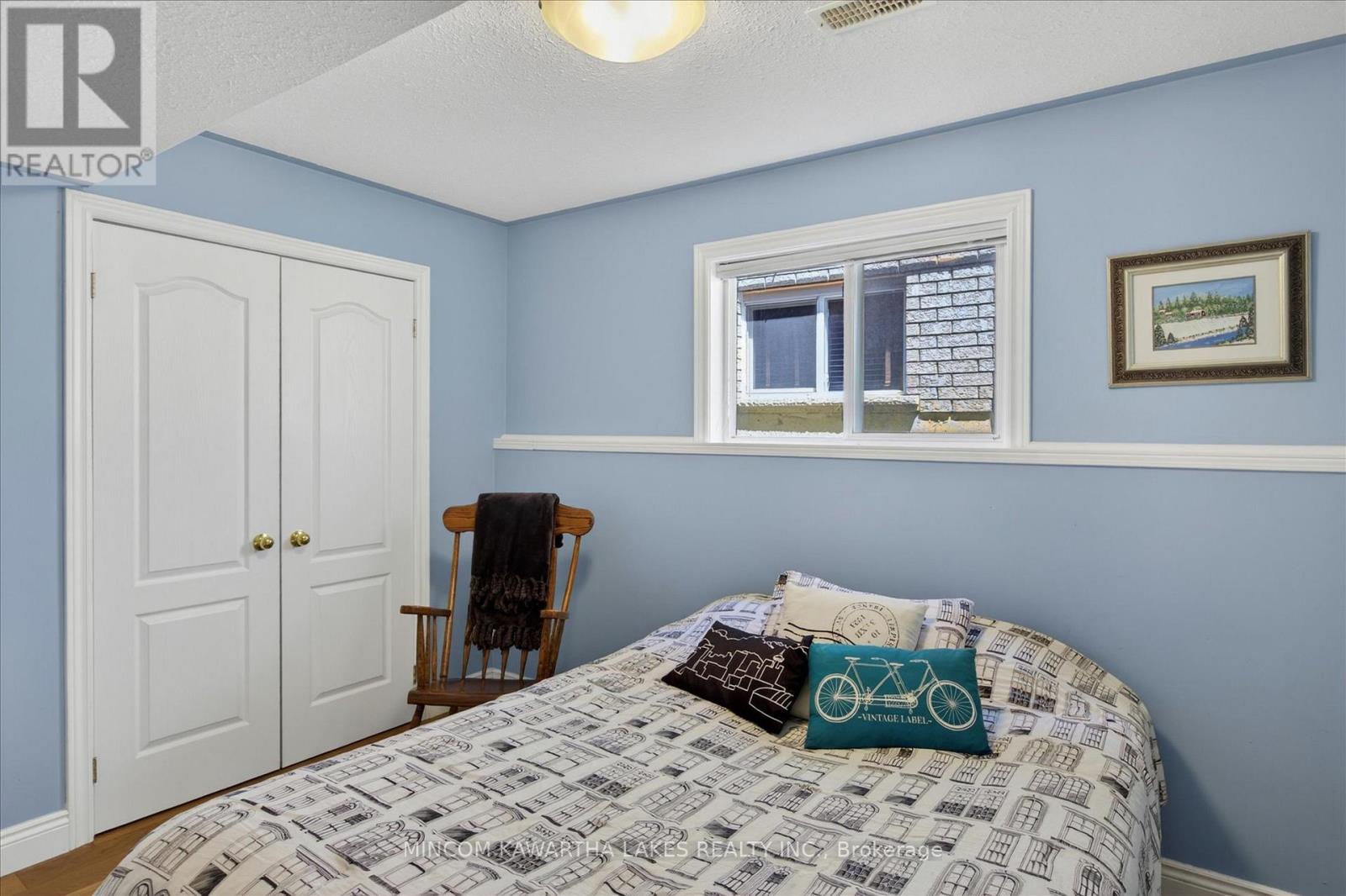 788 Hemlock Street, Peterborough, Ontario  K9H 7P2 - Photo 33 - X13150266
