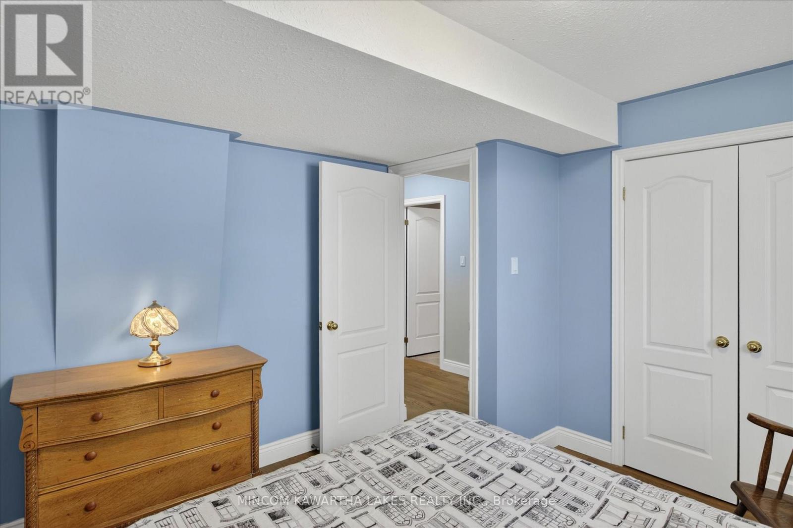 788 Hemlock Street, Peterborough, Ontario  K9H 7P2 - Photo 34 - X13150266