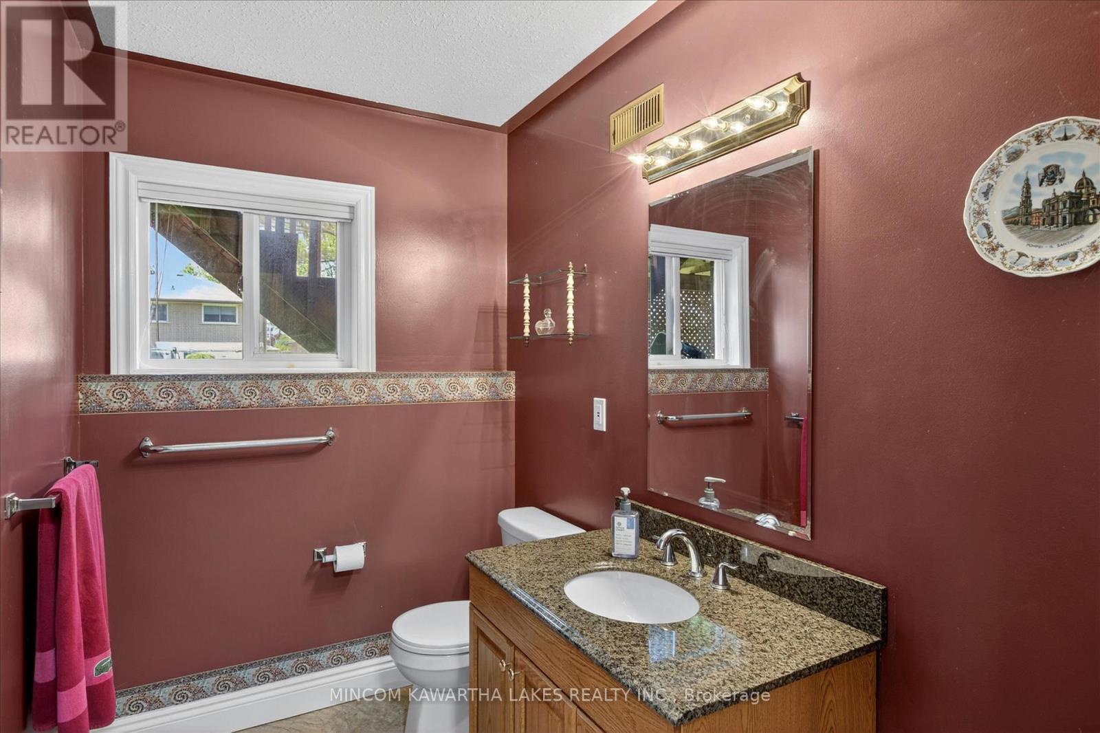 788 Hemlock Street, Peterborough, Ontario  K9H 7P2 - Photo 35 - X13150266