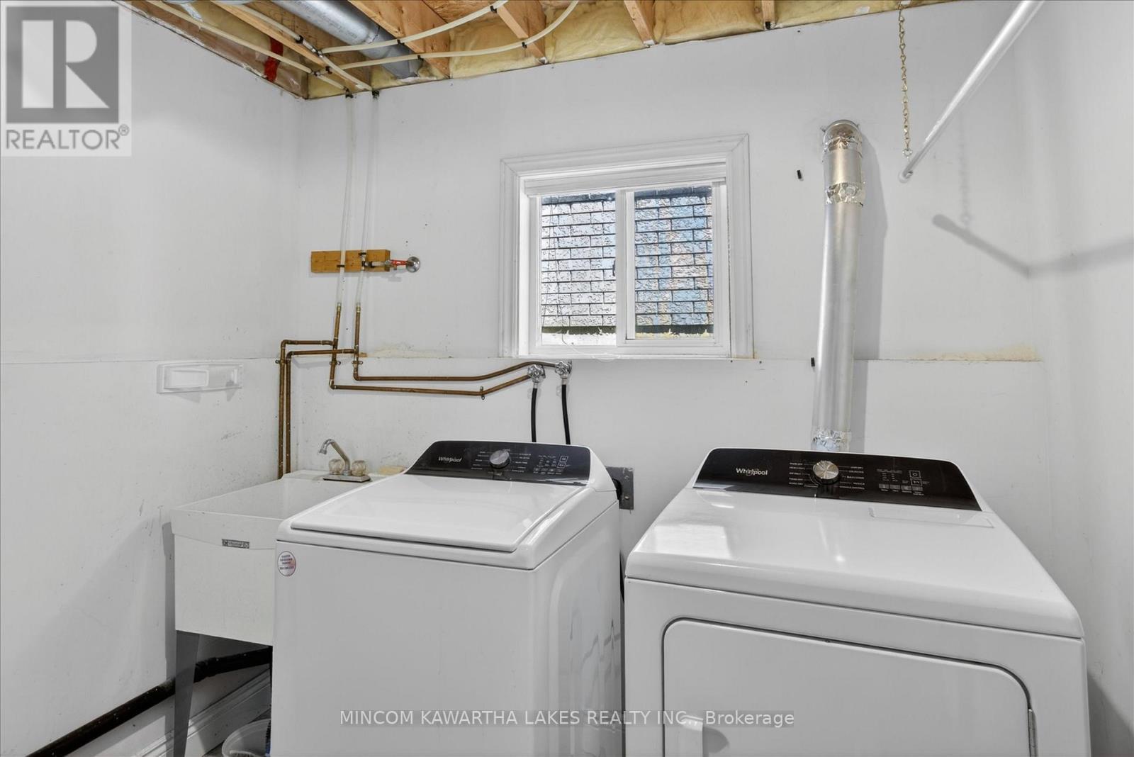 788 Hemlock Street, Peterborough, Ontario  K9H 7P2 - Photo 36 - X13150266