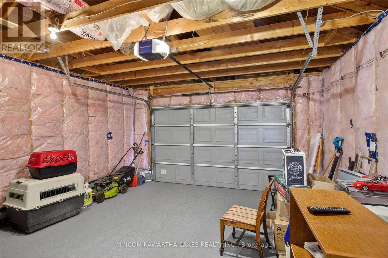 788 Hemlock Street, Peterborough, Ontario  K9H 7P2 - Photo 37 - X13150266